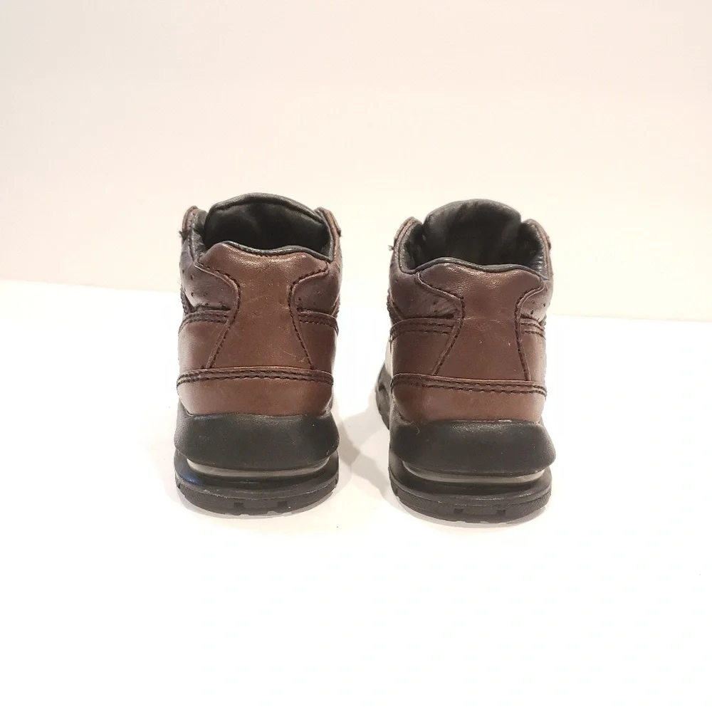 Nike ACG nike toddlers